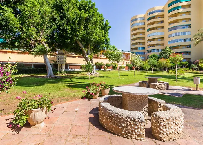 Rocio Anexo By Ivi Real Estate